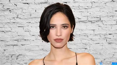 kelsey asbille born|Kelsey Asbille nationality, ethnicity, husband, and parents